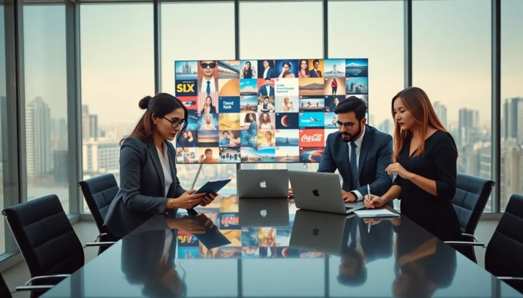 allimagesvideosnewsmapsshoppingbooksflights