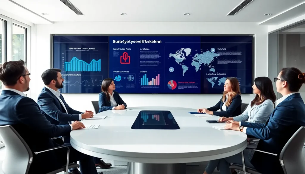 surb4yxevhyfcrffvxeknr