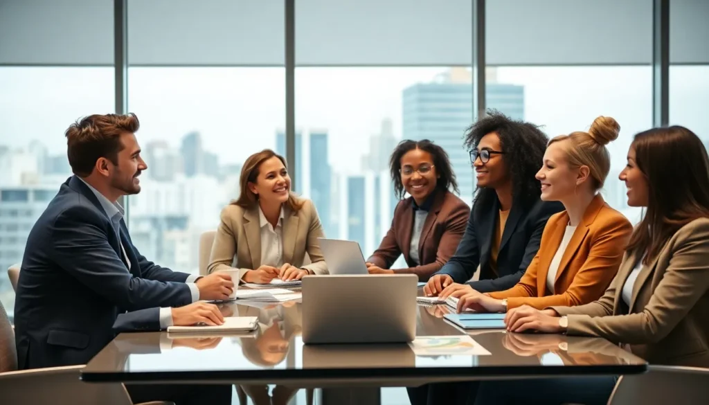 сапиомексуал