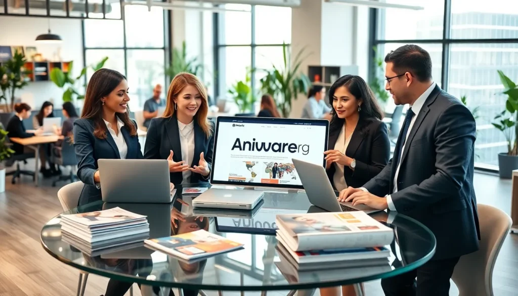 http//www .anwire .org httpwww .anwire .org www .anwire .org