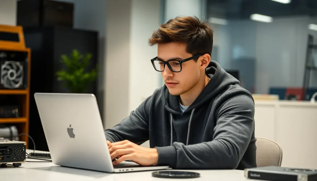 what are 5ah9.6max0 python software requirements