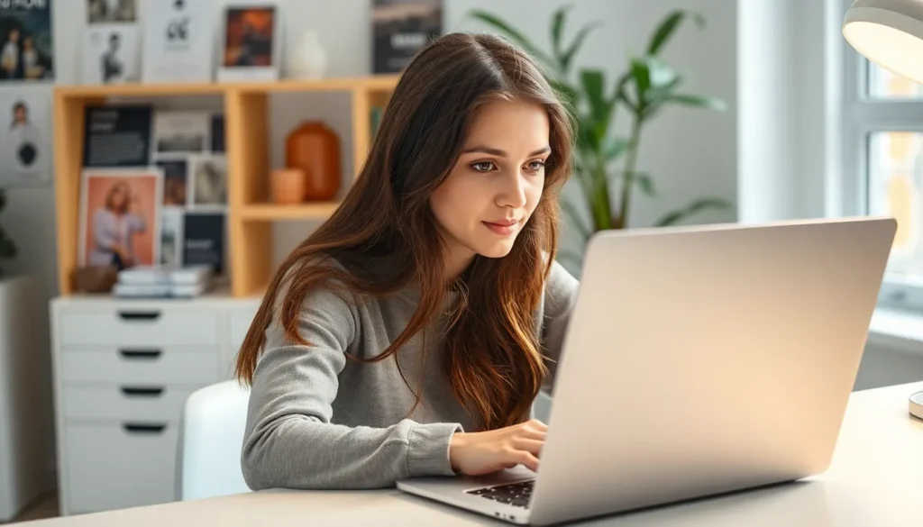 how to download shotscribus software for computer