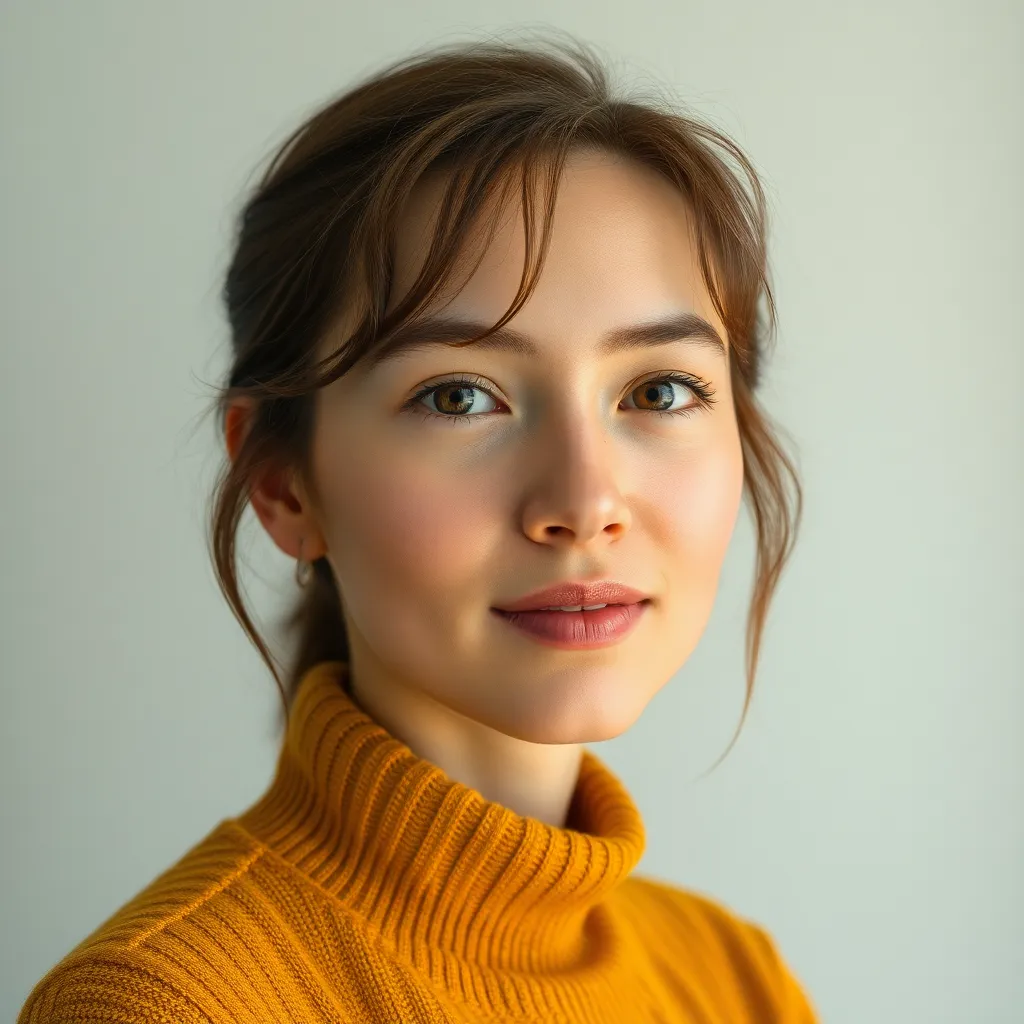 Picture of Julie Morrison