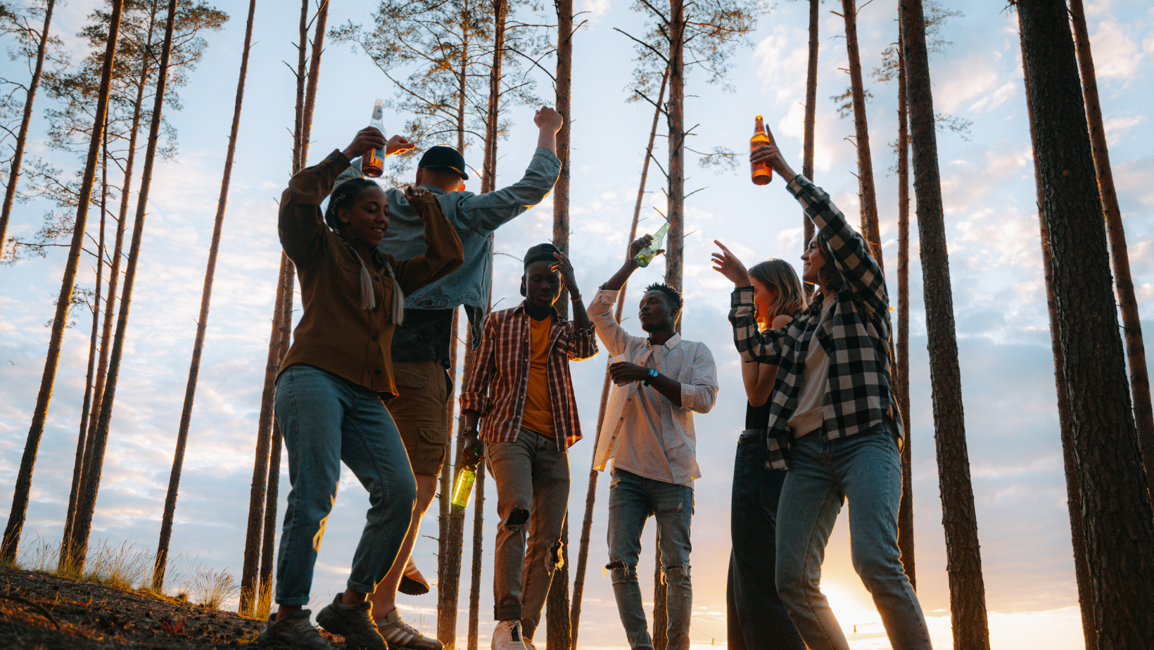 denver group activities, group transportation denver, denver team building, denver party bus, denver group tours, corporate events denver, denver group travel, denver shuttle service, denver group outing, denver event transportation