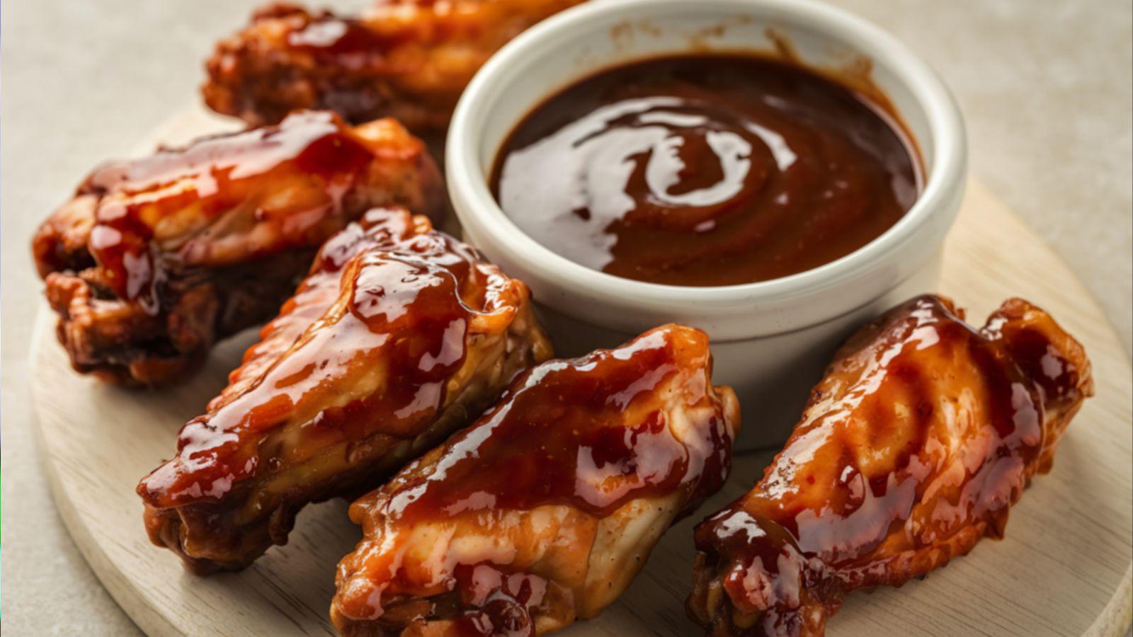 super bowl chicken wings, dry rubs for chicken wings, best wing sauces, spicy wing sauces, chicken wing seasoning, wing sauce recipes, grilled chicken wing rub, BBQ wing sauces, sauce ideas for chicken wings, super bowl party snacks