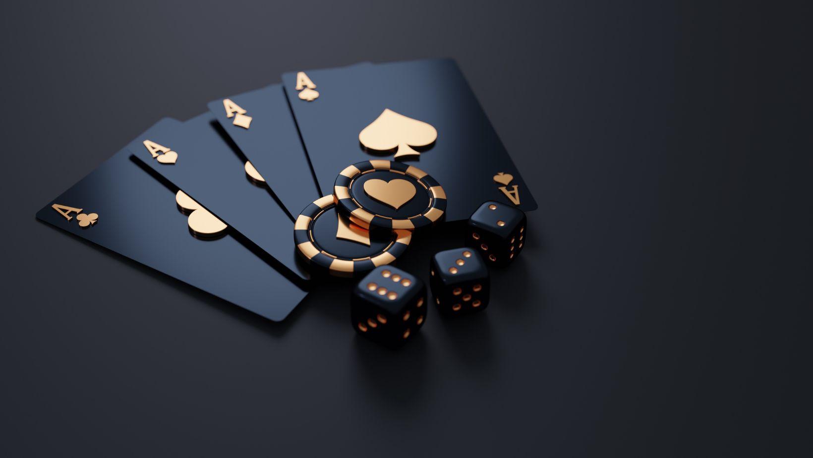 casino dinner party ideas, host casino themed event, global cuisine casino night, digital gaming entertainment, casino party planning, international food casino event, virtual casino experiences, casino night menu, luxury casino dinner, online gaming party