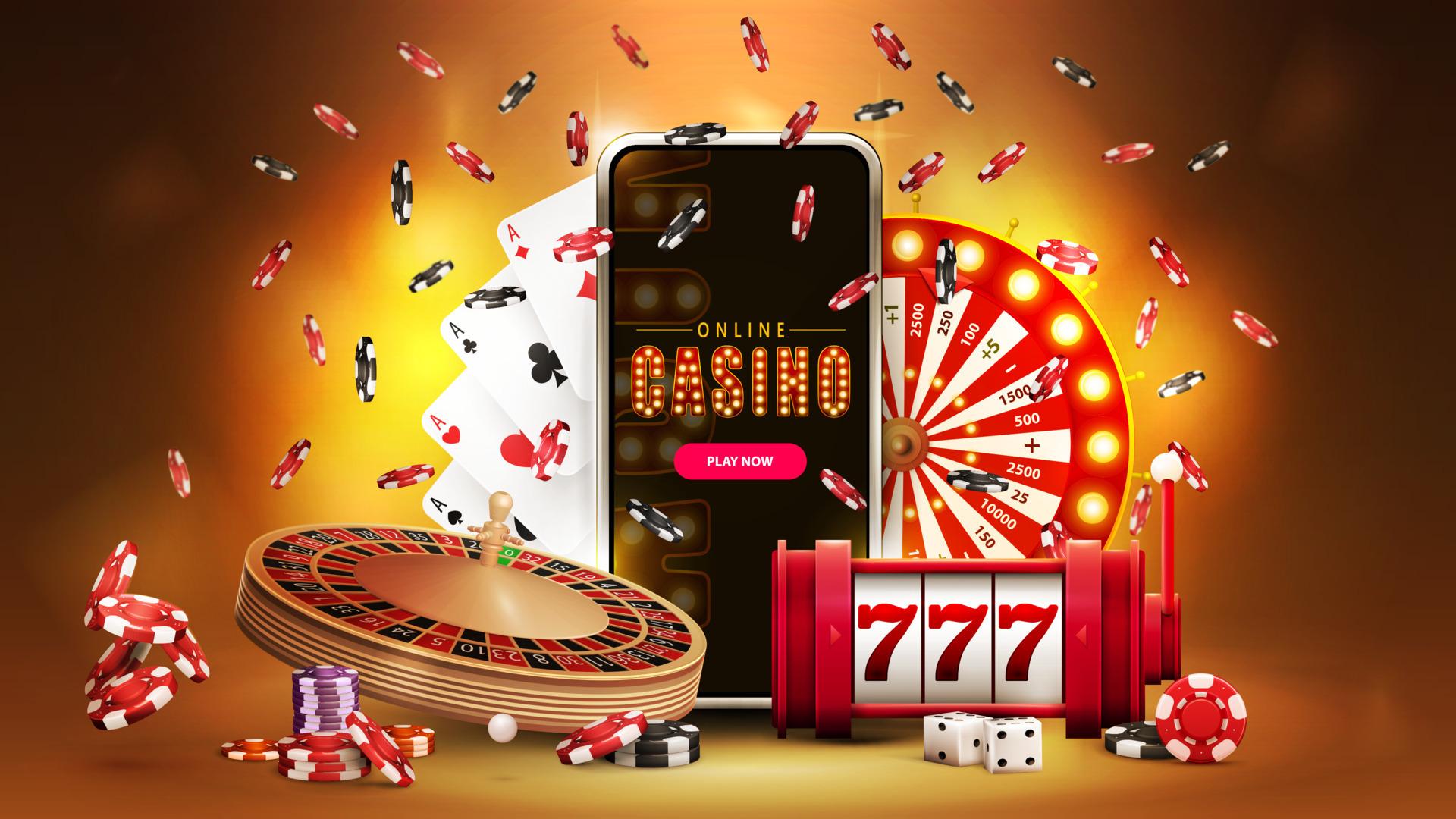 casino night at home, gourmet finger foods, online gaming snacks, home casino party ideas, casino game food pairings, hostess tips casino night, luxury game night snacks, best finger foods for gambling, home entertainment food ideas, casino-themed party foods