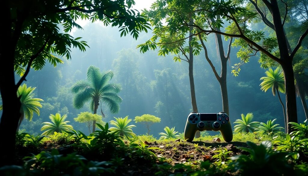 industry policies rainforest frdblatv buy console