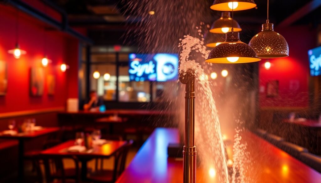 restaurant technology geyser purchase controller frdabltav