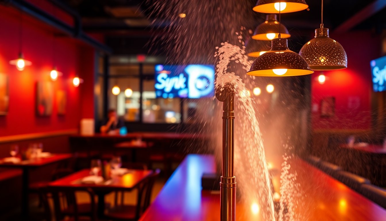 restaurant technology geyser purchase controller frdabltav