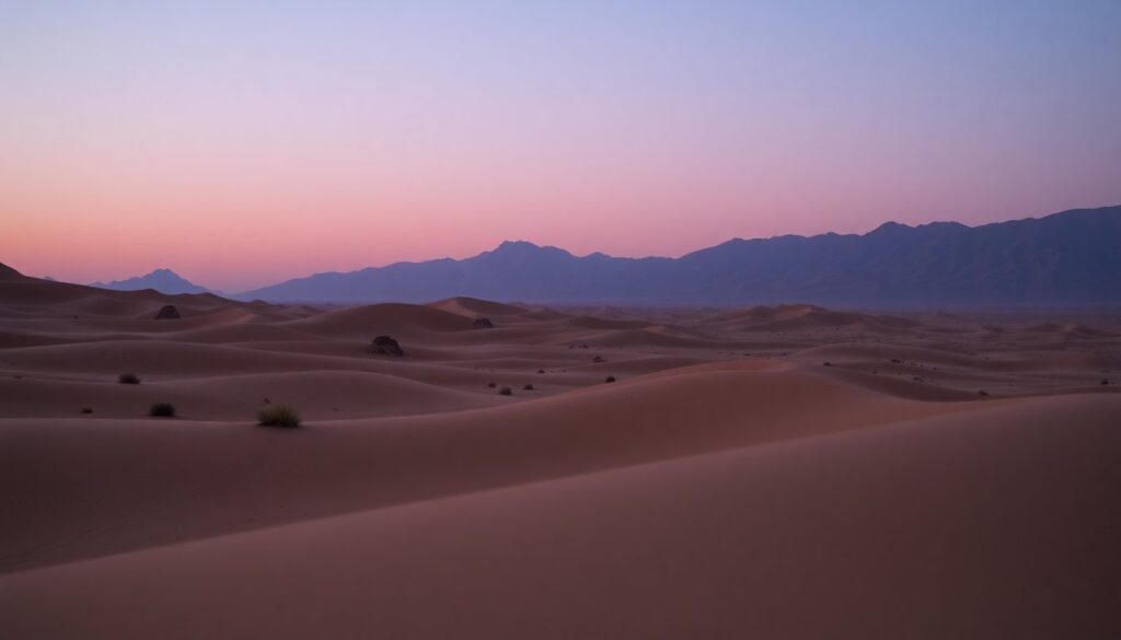 executive insights desert purchase gamepad fidbltav