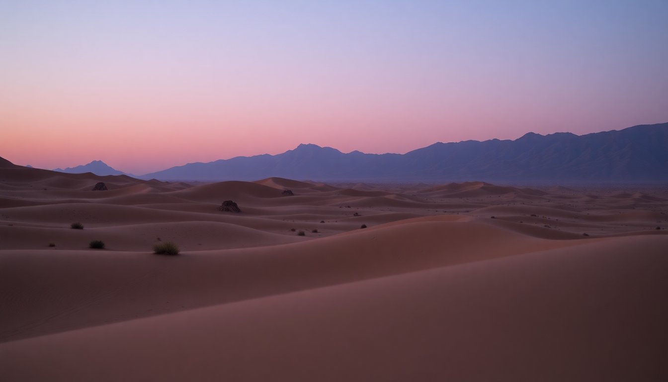 executive insights desert purchase gamepad fidbltav
