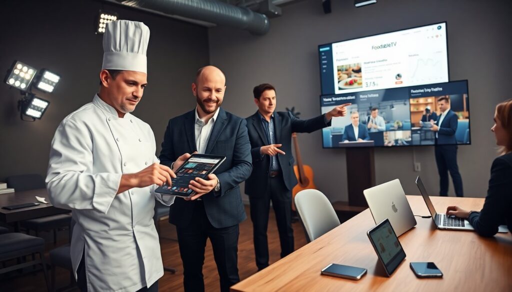 foodabletv