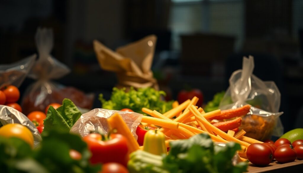 food able