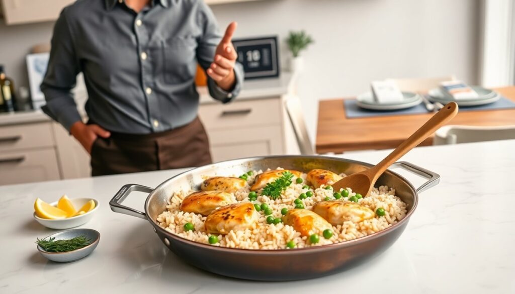 mr food tv recipe today