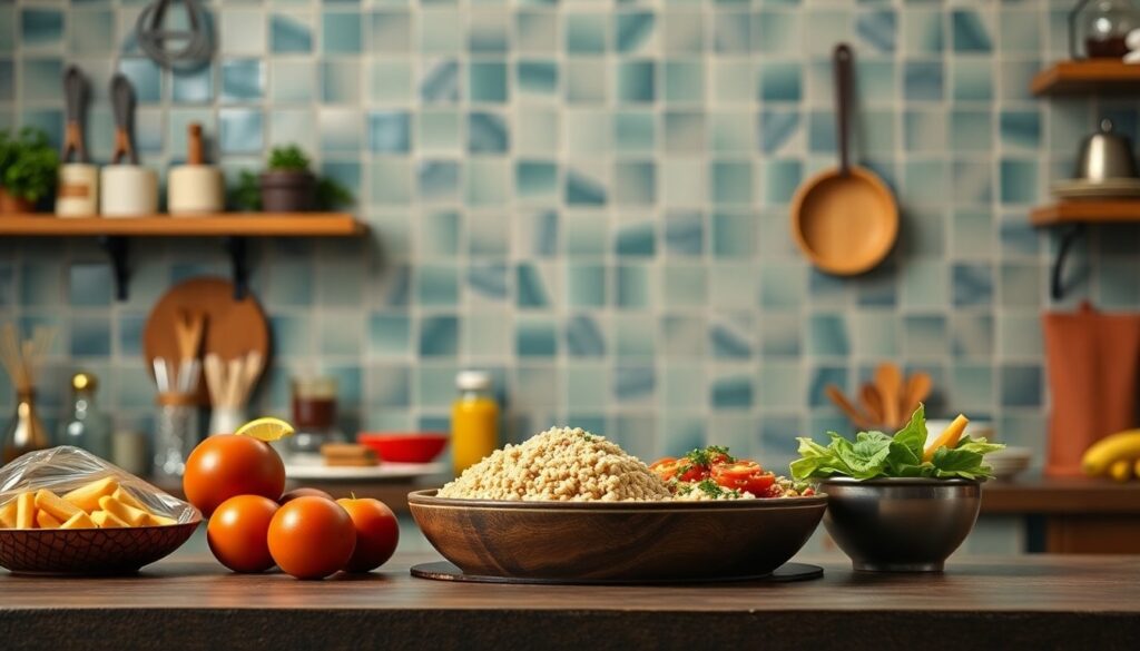 food tv shows